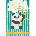 Let It Grow: Finance for Kids