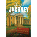 Sarah's Journey