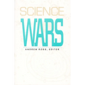 Science Wars