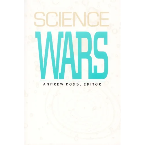 Science Wars