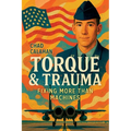 Torque & Trauma: Fixing More Than Machines