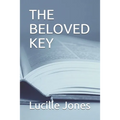 The Beloved Key