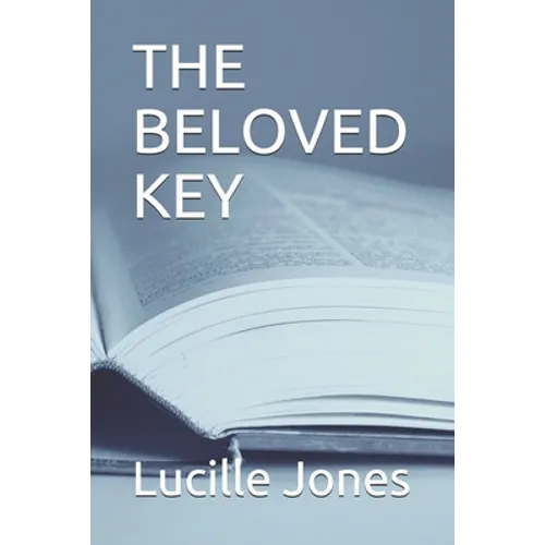 The Beloved Key