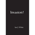 Invasion!