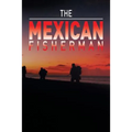 The Mexican Fisherman