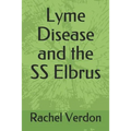 Lyme Disease and the SS Elbrus