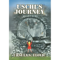 Uschi's Journey