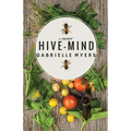 Hive-Mind