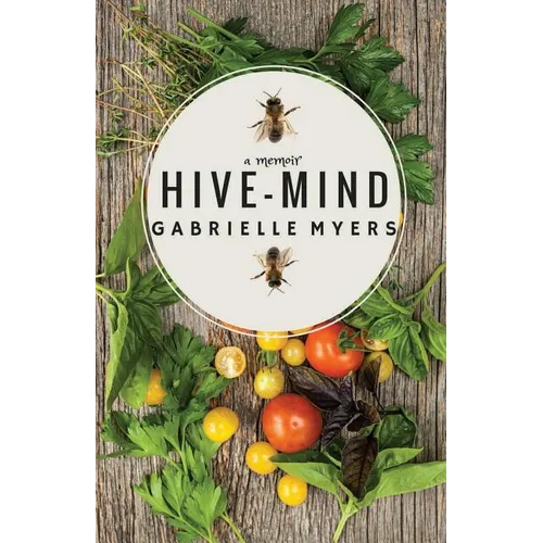 Hive-Mind