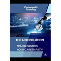 The AI Revolution: Ace Your Career Path with AI Powered Tools
