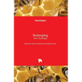 Beekeeping: New Challenges