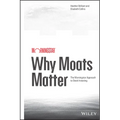 Why Moats Matter