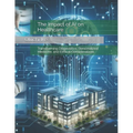 The Impact of AI on Healthcare: Transforming Diagnostics, Personalized Medicine, and Ethical Considerations