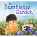 The Bumblebee Garden