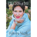 Pieces of Me