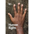 Human Rights