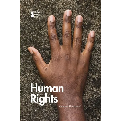Human Rights