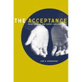 The Acceptance: What Brings and Keeps Lifelong Love