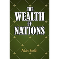 The Wealth of Nations
