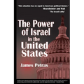 Power of Israel in the United States