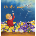 Gentle Voice