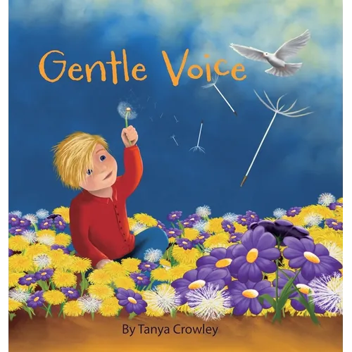 Gentle Voice