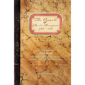 The Travels of David Thompson 1784-1812: Volume II Foothills and Forests 1798-1806, to the Pacific and Return 1807-1812