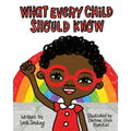 What Every Child Should Know