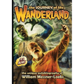 Wanderland: The Journey of Life