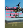 Limiting Robots Development Factors