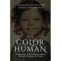 The Color Human