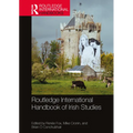 Routledge International Handbook of Irish Studies