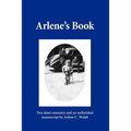 Arlene's Book