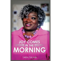 Joy Comes in the Morning