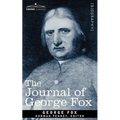 The Journal of George Fox