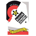E-Book Revolution: The Ultimate Guide to E-Book Success