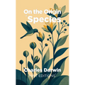 On the Origin of Species