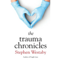 The Trauma Chronicles