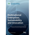 Multinational Enterprises, Sustainability and Innovation