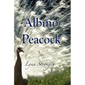 Albino Peacock