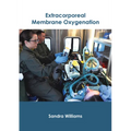 Extracorporeal Membrane Oxygenation