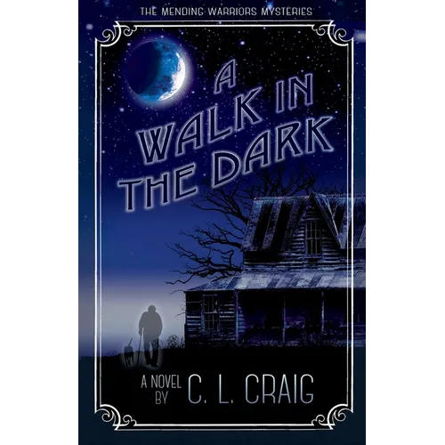 A Walk in the Dark