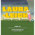 Laura-Leigh Learns about Storms