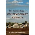 The Archaeology of Contemporary America