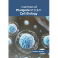Essentials of Pluripotent Stem Cell Biology