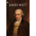 Great Scientists of the World: James Watt