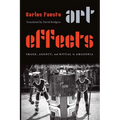 Art Effects: Image, Agency, and Ritual in Amazonia