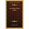 The Billiard Book (1866)