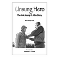 Unsung Hero: The Col. Young O. Kim Story