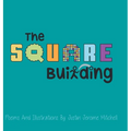 The Square Building